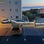 Sebastijan Makarska