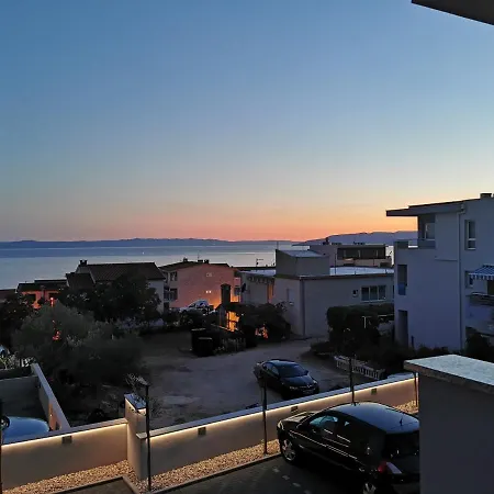 Sebastijan Makarska